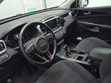 Kia Sorento 2016 года за 6 200 000 тг. в Актобе – фото 4