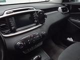 Kia Sorento 2016 года за 6 200 000 тг. в Актобе – фото 5