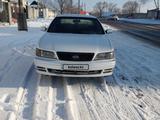 Nissan Maxima 1996 годаfor1 000 000 тг. в Алматы