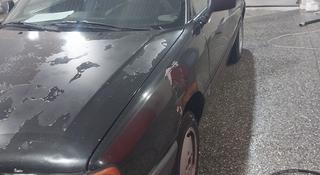 Audi 80 1991 года за 1 100 000 тг. в Алматы