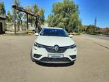Renault Arkana 2019 годаүшін5 850 000 тг. в Караганда – фото 4
