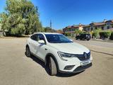 Renault Arkana 2019 годаүшін5 850 000 тг. в Караганда – фото 5
