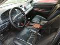 Toyota Camry 2003 годаүшін5 500 000 тг. в Семей – фото 6