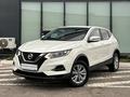 Nissan Qashqai 2021 года за 11 590 000 тг. в Караганда