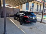 Infiniti FX35 2004 года за 5 500 000 тг. в Туркестан – фото 2