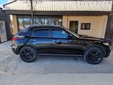 Infiniti FX35 2004 года за 5 500 000 тг. в Туркестан – фото 4