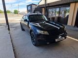 Infiniti FX35 2004 года за 5 500 000 тг. в Туркестан – фото 5
