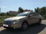 Nissan Teana 2005 года за 2 850 000 тг. в Уральск