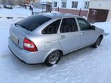 ВАЗ (Lada) Priora 2172 2013 годаfor2 650 000 тг. в Семей