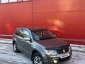 Suzuki Grand Vitara 2007 годаүшін5 500 000 тг. в Караганда – фото 2