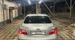 Toyota Camry 2006 года за 4 700 000 тг. в Туркестан – фото 3