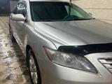 Toyota Camry 2006 года за 4 700 000 тг. в Туркестан