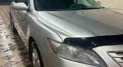 Toyota Camry 2006 года за 4 700 000 тг. в Туркестан