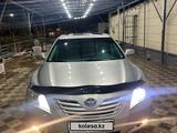 Toyota Camry 2006 года за 4 700 000 тг. в Туркестан – фото 4