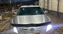 Toyota Camry 2006 года за 4 700 000 тг. в Туркестан – фото 4
