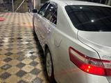 Toyota Camry 2006 года за 4 700 000 тг. в Туркестан – фото 5