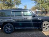 Lexus LX 470 2005 годаfor7 500 000 тг. в Актобе – фото 3