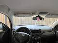 Hyundai i20 2011 годаүшін2 800 000 тг. в Актау – фото 5