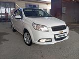 Chevrolet Nexia 2022 годаүшін4 700 000 тг. в Шымкент – фото 2