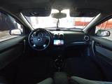 Chevrolet Nexia 2022 годаүшін4 700 000 тг. в Шымкент – фото 5