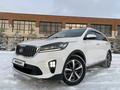 Kia Sorento 2019 годаfor15 000 000 тг. в Караганда – фото 2