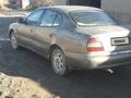 Daewoo Leganza 1998 годаүшін550 000 тг. в Шиели – фото 3