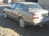 Daewoo Leganza 1998 года за 550 000 тг. в Шиели – фото 3