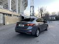 Hyundai Accent 2018 года за 6 500 000 тг. в Шымкент – фото 8