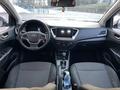 Hyundai Accent 2018 года за 6 500 000 тг. в Шымкент – фото 9
