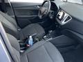 Hyundai Accent 2018 года за 6 500 000 тг. в Шымкент – фото 11