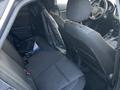 Hyundai Accent 2018 года за 6 500 000 тг. в Шымкент – фото 12