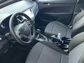 Hyundai Accent 2018 года за 6 500 000 тг. в Шымкент – фото 10