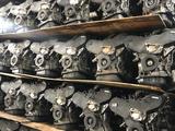 Двигатель 1MZ-FE VVTi на Toyota Harrier 1mz/2az/3mz/2gr/1gr/3ur/2tr за 44 000 тг. в Алматы – фото 2