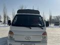 Hyundai  Портер 2005 года за 6 300 000 тг. в Алматы – фото 3