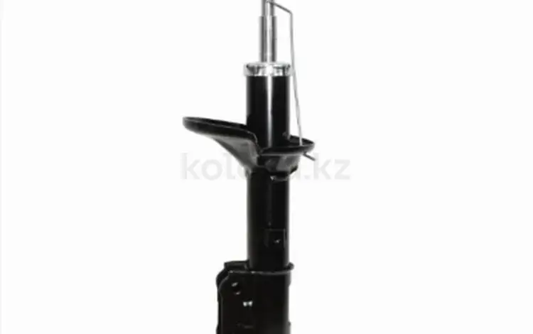 Стойка передняя за 19 750 тг. в Алматы