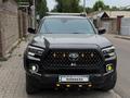 Toyota Tacoma 2022 года за 23 000 000 тг. в Алматы