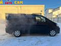 Toyota Alphard 2005 года за 4 200 000 тг. в Атырау – фото 2