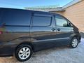 Toyota Alphard 2005 года за 4 200 000 тг. в Атырау – фото 5