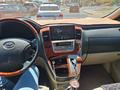 Toyota Alphard 2005 года за 4 200 000 тг. в Атырау – фото 6