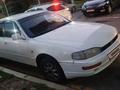 Toyota Camry 1996 годаfor1 750 000 тг. в Алматы – фото 3