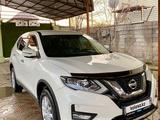 Nissan X-Trail 2020 года за 12 000 000 тг. в Шымкент