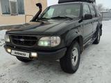 Ford Explorer 1995 годаүшін1 700 000 тг. в Астана – фото 2