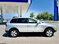 Volkswagen Touareg 2005 года за 4 500 000 тг. в Алматы – фото 3