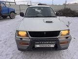 Mitsubishi Challenger 1997 года за 2 200 000 тг. в Экибастуз – фото 2