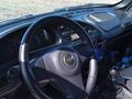 Chevrolet Niva 2013 годаүшін3 800 000 тг. в Новоишимский – фото 3
