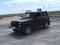 ВАЗ (Lada) Lada 2121 2008 годаүшін1 900 000 тг. в Мангистау