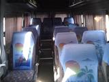 Mercedes-Benz  Sprinter 2009 года за 11 000 000 тг. в Караганда – фото 2