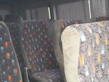 Mercedes-Benz  Sprinter 2009 года за 11 000 000 тг. в Караганда – фото 3