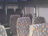 Mercedes-Benz  Sprinter 2009 года за 11 000 000 тг. в Караганда – фото 4