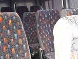 Mercedes-Benz  Sprinter 2009 года за 11 000 000 тг. в Караганда – фото 5